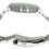 Miniatura: CITIZEN ECO DRIVE ref. BM7060-51A UOMO ACCIAIO 