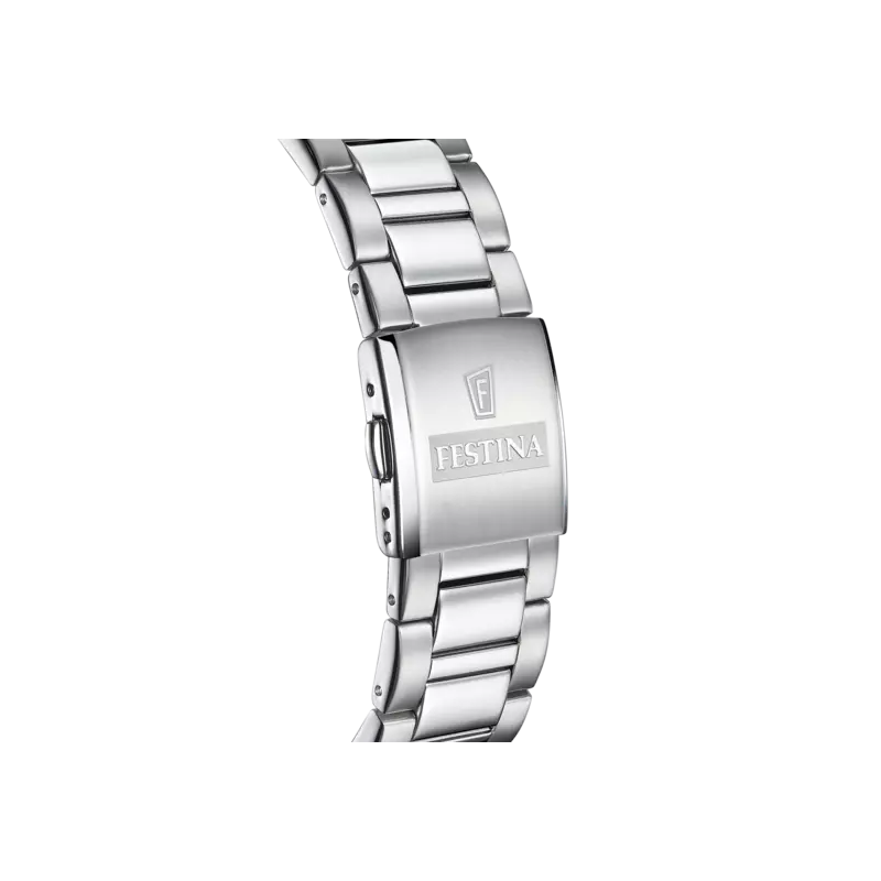 Miniatura: FESTINA OROLOGIO UOMO F20575/3