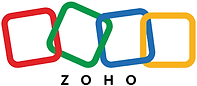 Zoho Logo.png