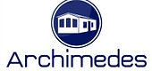 Archimedis Group Logo.jpeg