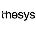 Thesys Logo.webp