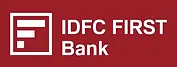 IDFC Bank.webp