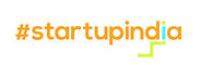 startup-india_edited.jpg