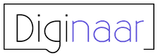 Diginaar Logo.png