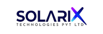 Solarix Logo.png