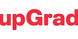 Upgrad Logo.png