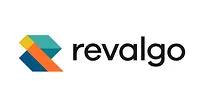 Revalgo Logo.webp