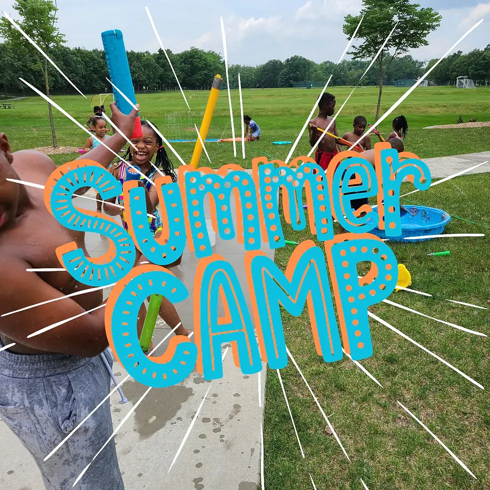 summercamp_1.webp