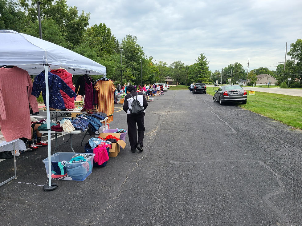 garage sale_2.jpg