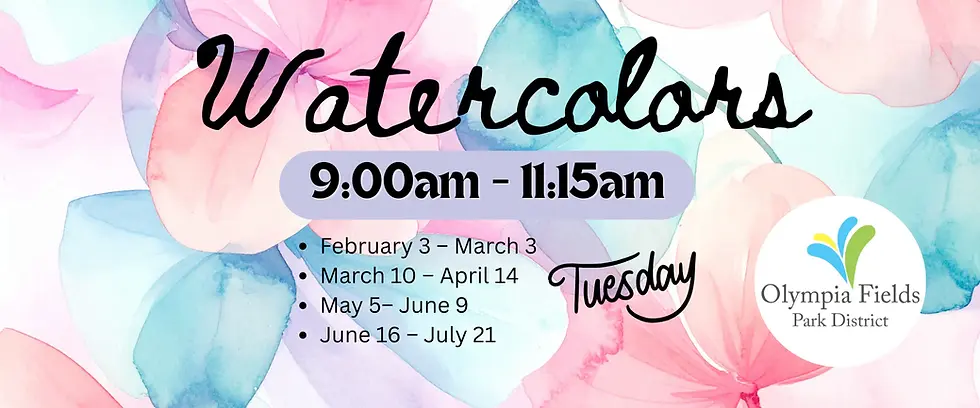 Watercolors_1920_x_800_px_NEW_SITE.webp