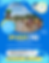 splash pad  2024 flyer.png