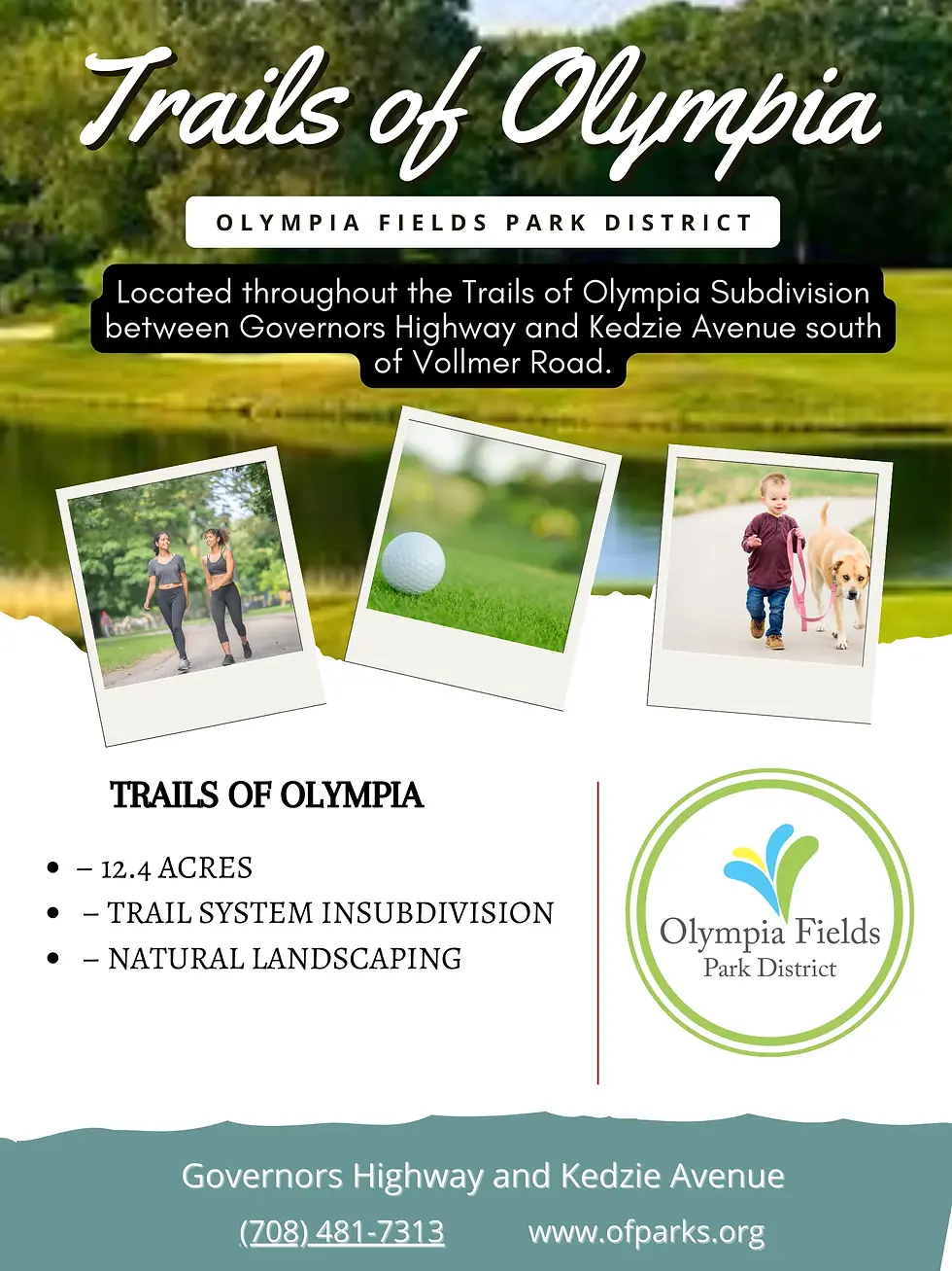 Trails_of_Olympia-_NEW_WEBSITE.webp