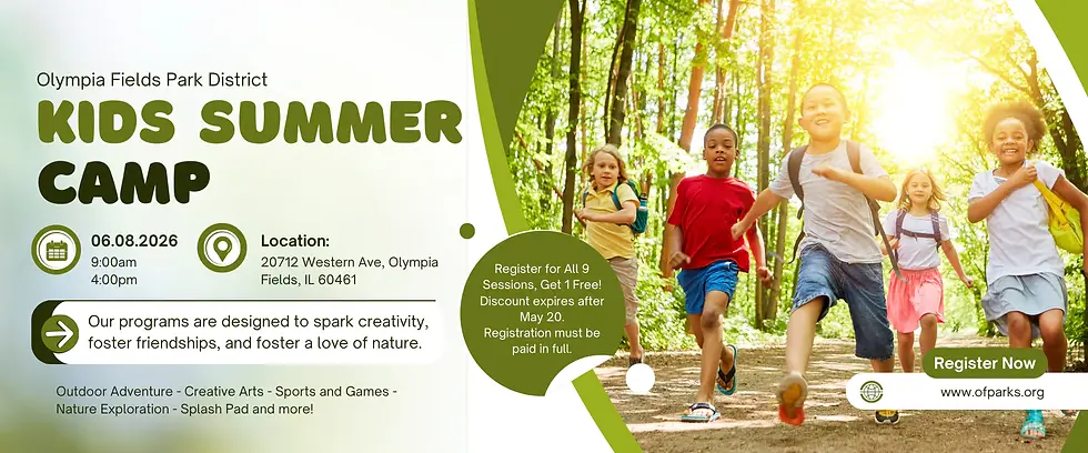 Olympia_Fields_Park_District_-_SUMMER_CAMP_NEW_SITE.webp