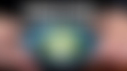 Fresh Mozzarella at Home Anytime