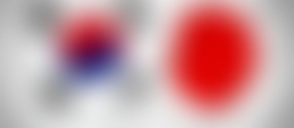 일본은 카지노 리조트 착공, 한국은 규제 강화?"… 한일 카지노 산업 격차 벌어진다