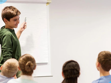 oral-language-strategies-for-reading-comprehension