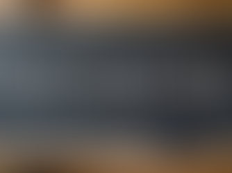 executive-function-strategies-3-steps