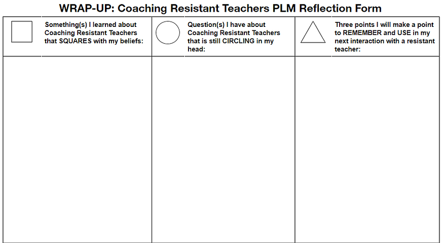 Screenshot (189).png