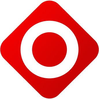 09c101b48ff454228be3a45dc6509f75fc429ee3.png