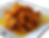 114. Poulet Zitronen