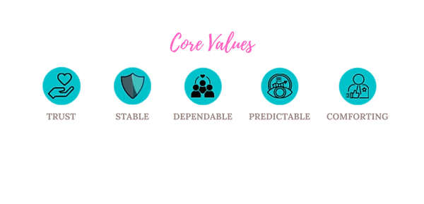 Core Values-2.png