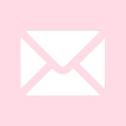 Email Management