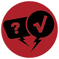 HOP1028_Web-Graphics_final_trivia.png