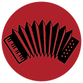 HOP1028_Web-Graphics_final_Live-music.png