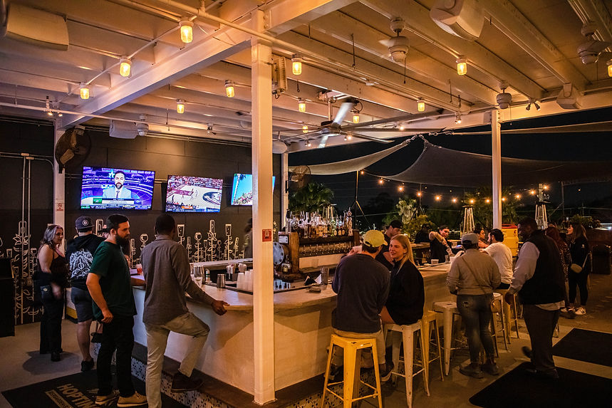 HoptingerNight2023-307.jpg