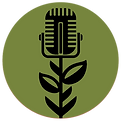 HOP1028_Web-Graphics_final_kareoke.png