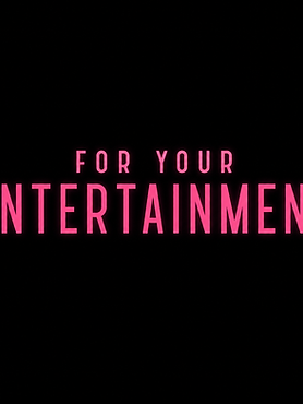f3db8352-55d1-43b2-9f32-fbbb2b0e9593 (1).png