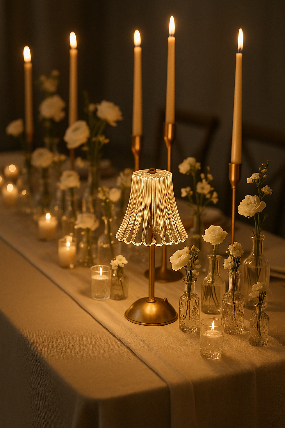 Top Wedding Planning Tips (that no one talks about) From a Pro