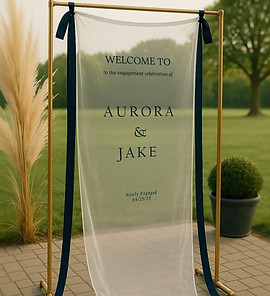 2b41a11b4e8b746e369db968088f1fa7_edited.