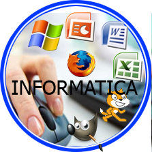 informatica.png