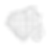 Chantel faith films (4).png
