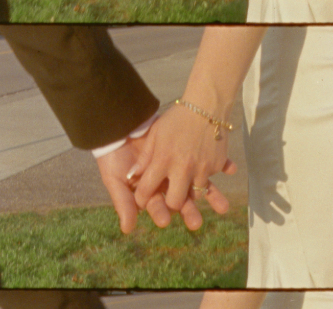 Engagement