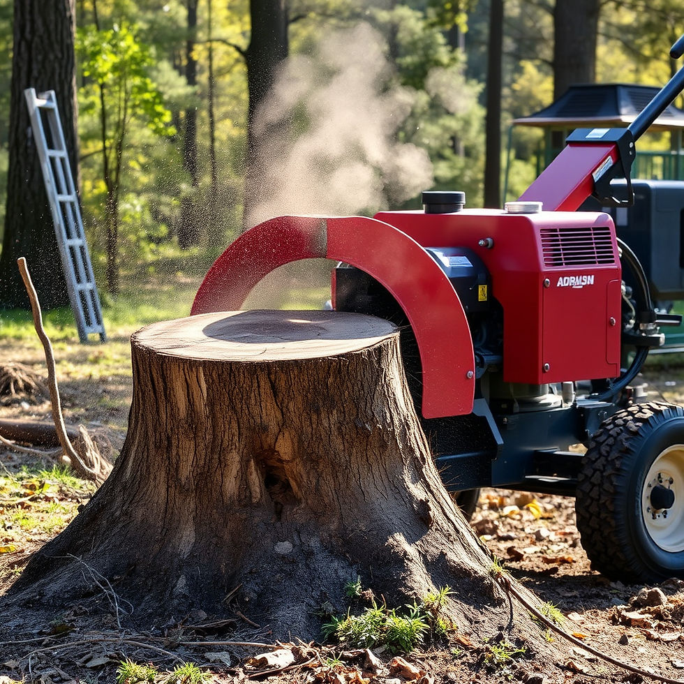 A commercial stump grinder in action removing a stump.jpg