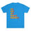 Thumbnail: Life Love Joy Peace Prosperity Unisex Tee