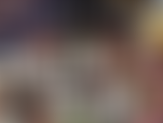 You Don’t Need a Crystal Ball or Tarot Cards. All You Need is...