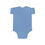 Thumbnail: blessed baby onesie
