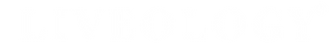 liveology+text+only+logo+white.png