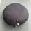 Thumbnail: A Canvas Meditation Cushion
