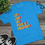 Thumbnail: Life Love Joy Peace Prosperity Unisex Tee