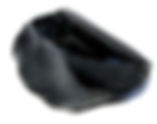 Obsidian