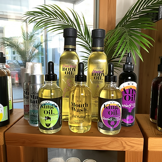liveology+bodycare+product+line+miami.png