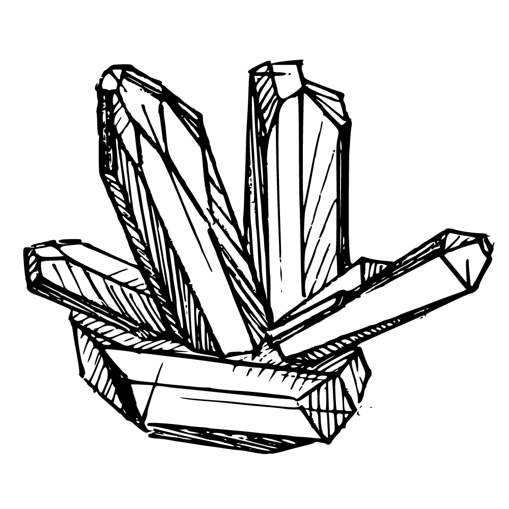 crystals-illustration.gif