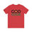 Thumbnail: God is Good All the Time Tee by Liveology® Afro Colors