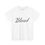 Thumbnail: Blessed Tee