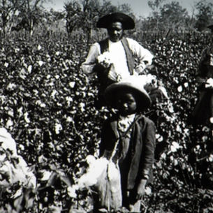 Willie Lynch Letter: The Making of a Slave | Full Speech