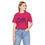 Thumbnail: Om Unisex Tee by Liveology®